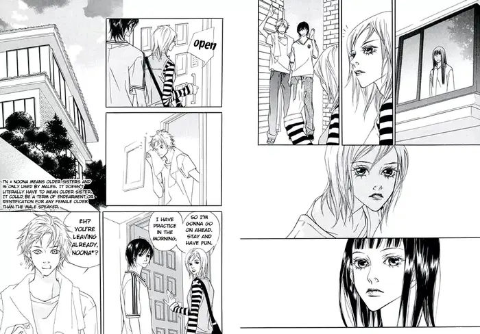 The Flowers of Evil  Chapter 6 image 03_optimized